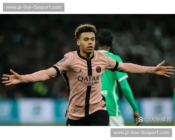 排名法甲：从积分到趋势洞察，一页看懂法甲排行榜的秘密