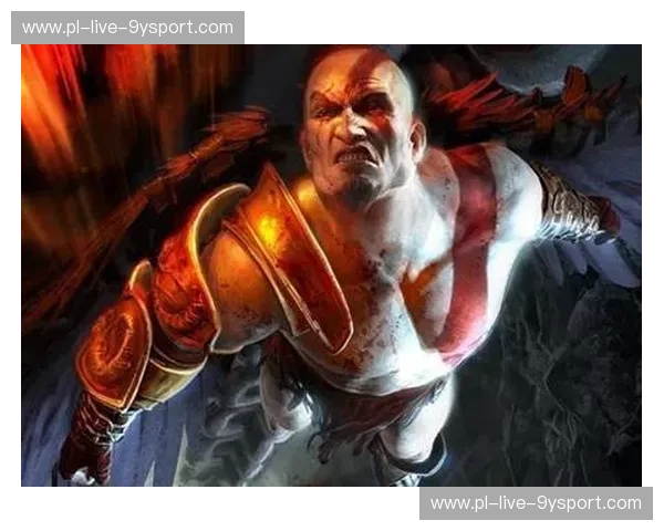 诸神黄昏与不死鸟的余晖：魏德曼vs命运的终极博弈