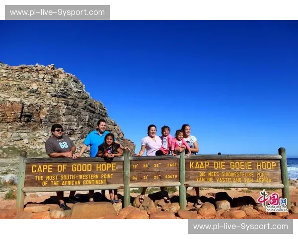 跨越经纬的终极对决:当狂野南非邂逅极致意大利,谁才是你灵魂的归宿? 跨越经纬的终极对决:当狂野南非邂逅极致意大利,谁才是你灵魂的归宿?