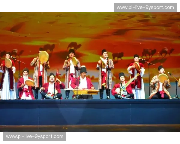 风城与牛仔城:一场跨越山河的魅力对决 风城与牛仔城:一场跨越山河的魅力对决