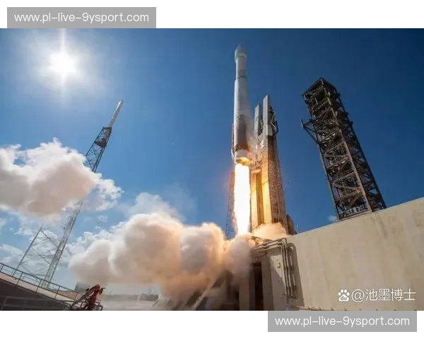 烈焰之争,星辰对决:火箭vs快船4月11,一场不容错过的巅峰碰撞! 烈焰之争,星辰对决:火箭vs快船4月11,一场不容错过的巅峰碰撞!