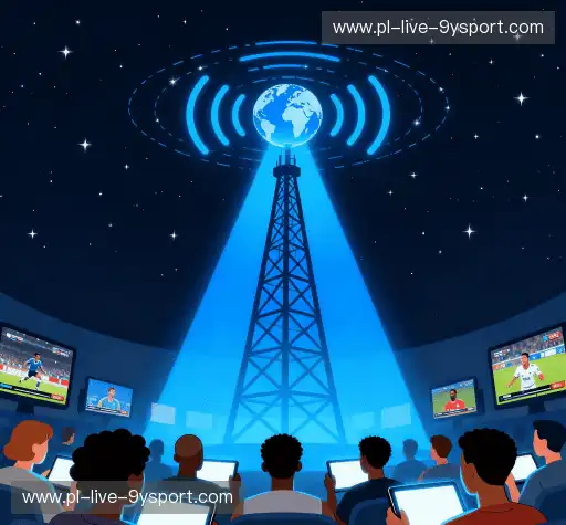 行业领先的理由