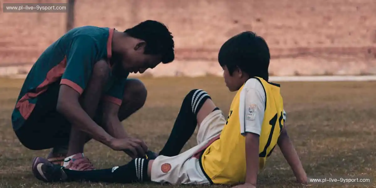 🎁限量珍藏，把热爱穿在身上！👕